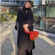 Dottorata in Antropologia offre ripetizioni per tutte le materie per ragazzi e ragazze delle medie